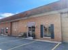 22029 - 22049 N Pepper Road photo